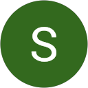 SEBASTIAN profile picture