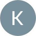 Katharina Kubow profile picture