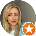 Karolina Ulbrich profile picture